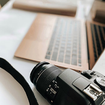 开云平台-利物浦红军再战欧冠，豪取出线胜利，利物浦的红色