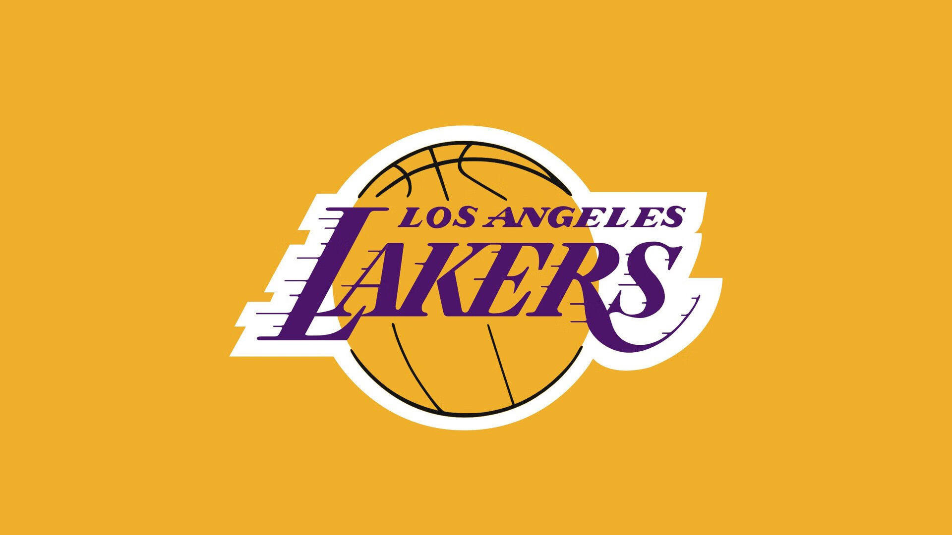 _海底探秘：潜水泅渡中的水肺网球挑战_，水肺潜水视频