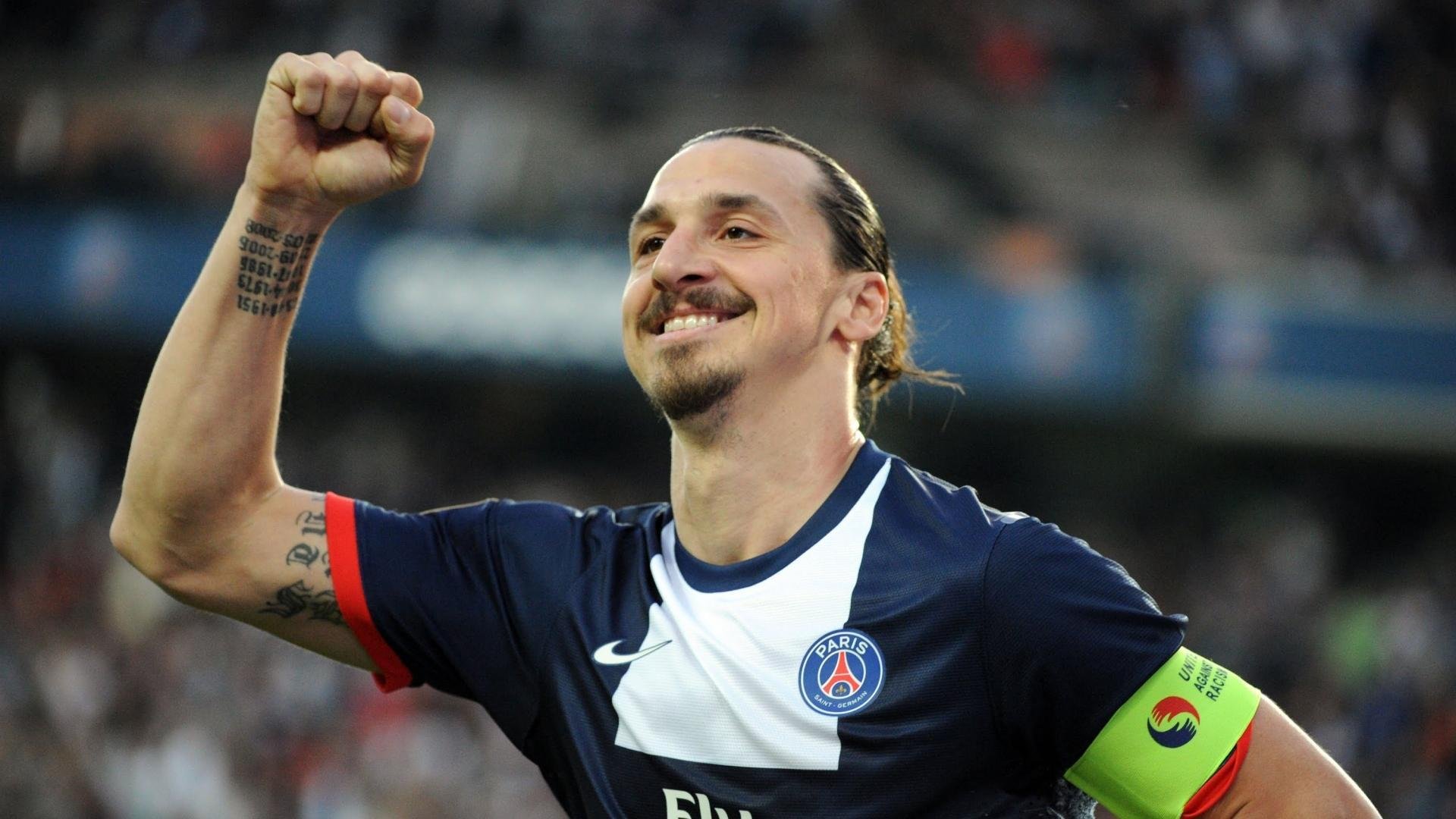 “英超荣耀之战：年轻球员状态火爆”，2020年四度获得英超月度最佳球员荣誉