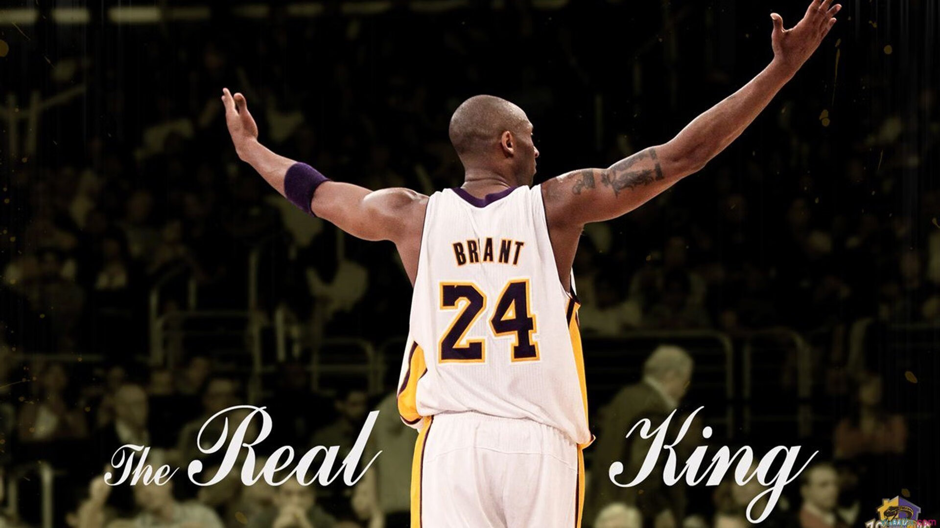 kaiyun网站-【训练揭秘】丁俊晖：强化母球控制的日常训练方法