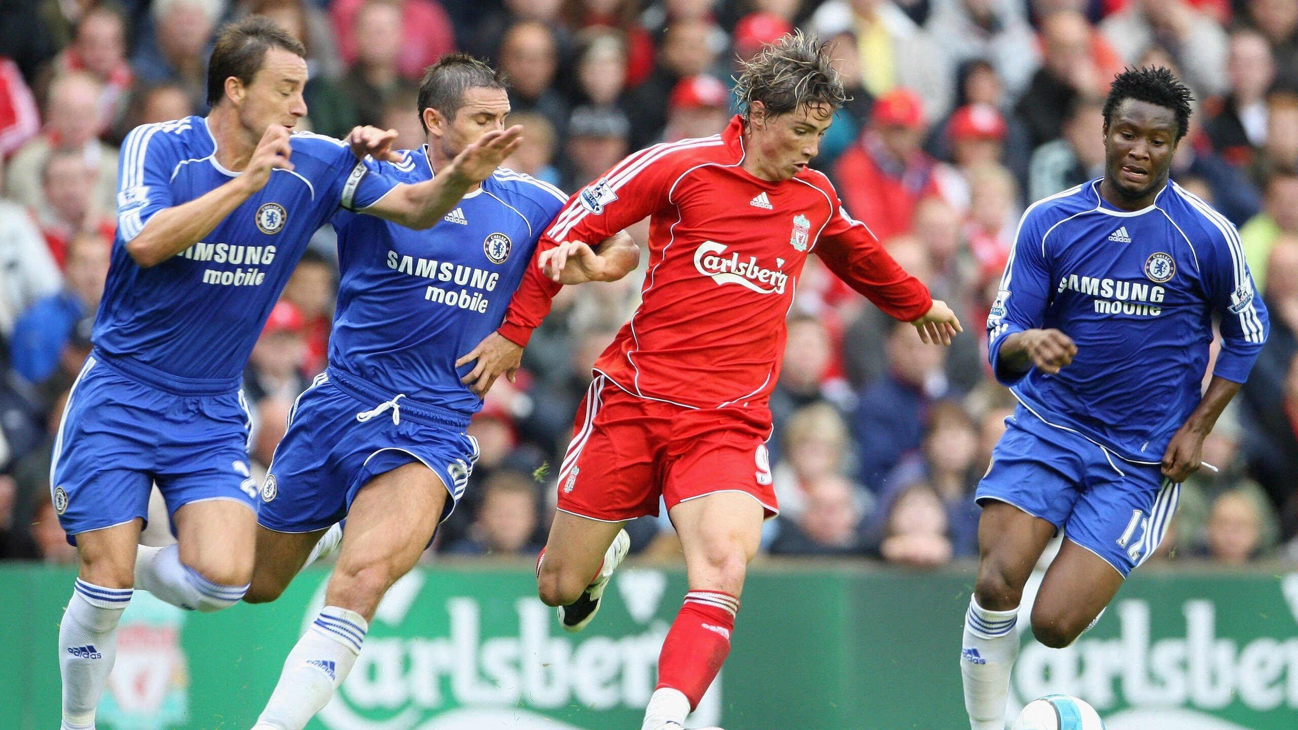 ky体育投注-五大联赛是否进入战术精细化新阶段，五大联赛形势