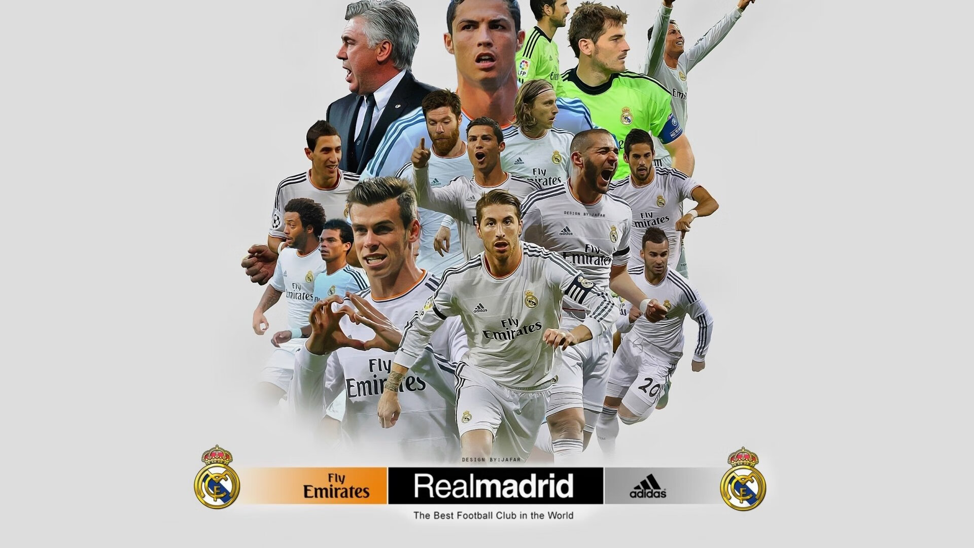 决赛MVP：阿根廷新星一战封神，阿根廷决赛魔咒