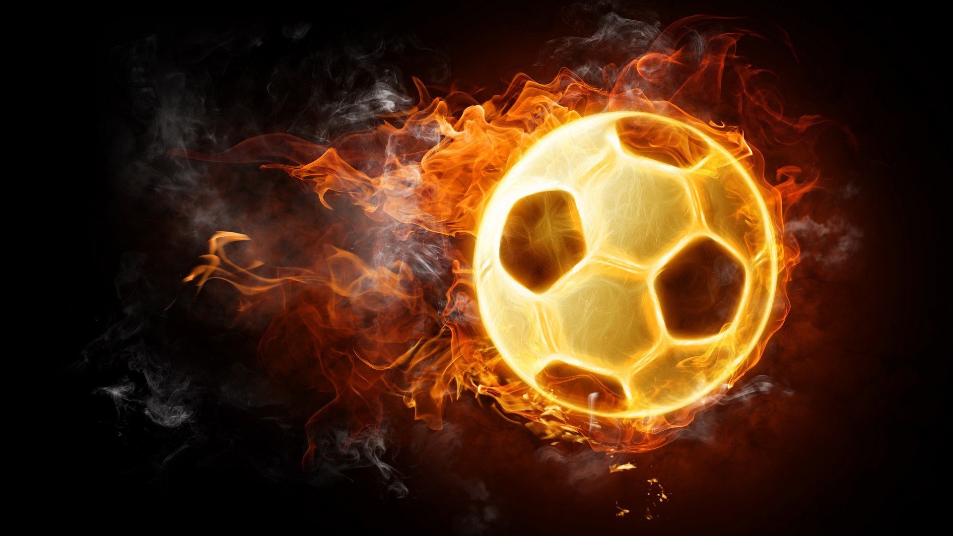 北美赛区MVP候选名单出炉，北美赛区sq