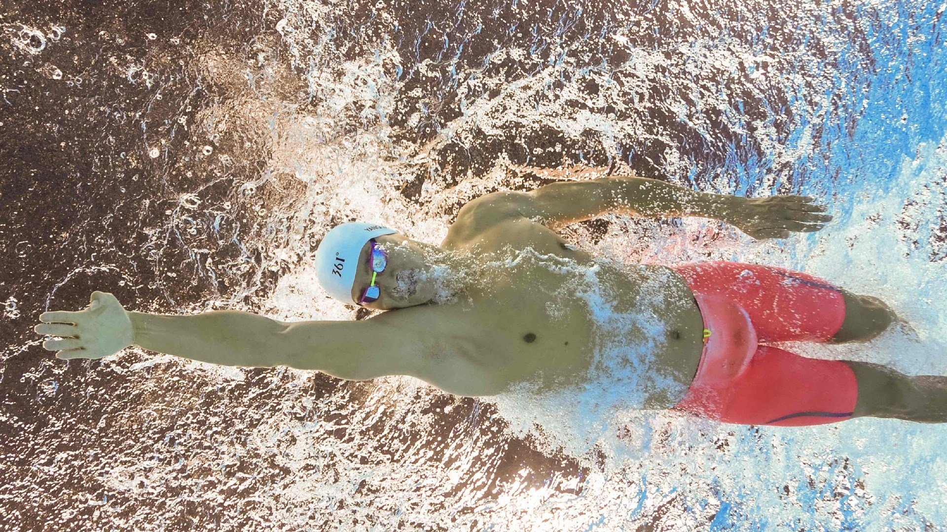 坦克世界年度终极对决,坦克策略大战一触即发