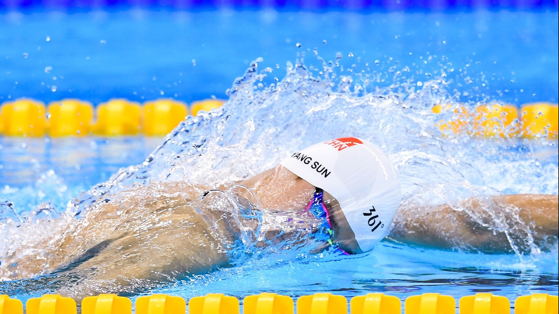 布鲁诺·卡博克洛成为NBA球迷关注焦点，布鲁诺-卡波科洛