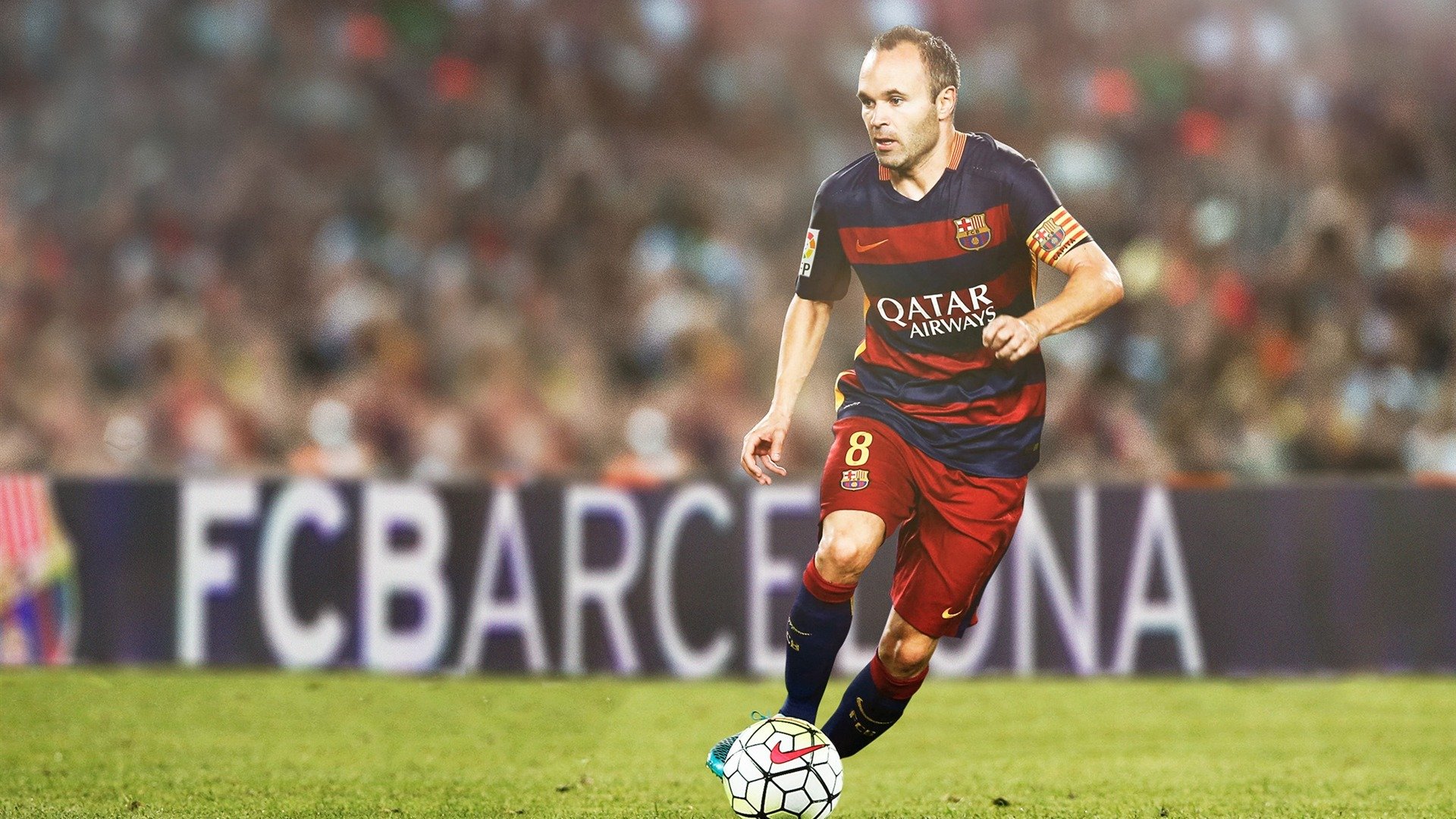 开云电竞中国-影响力不断扩大：联盟成为全球体育文化的“超级IP”，世界各大体育联盟收入排名