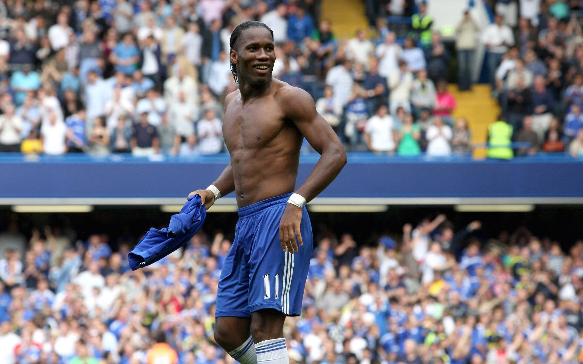 扎马莱克与阿尔阿赫利体育俱乐部达成合作协议，阿莱克斯-扎纳尔迪