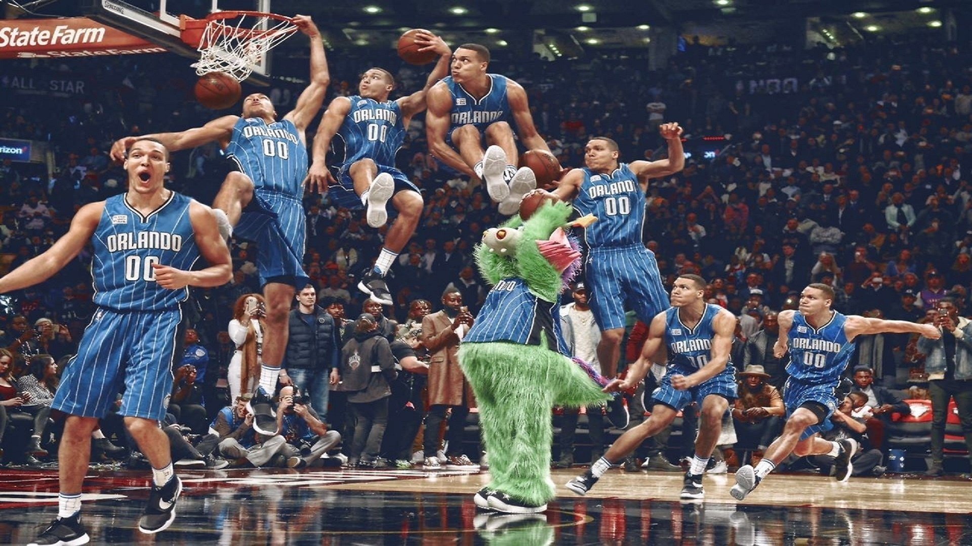 拜仁慕尼黑将士集结备战，展现决胜毅力，拜仁慕尼黑成员