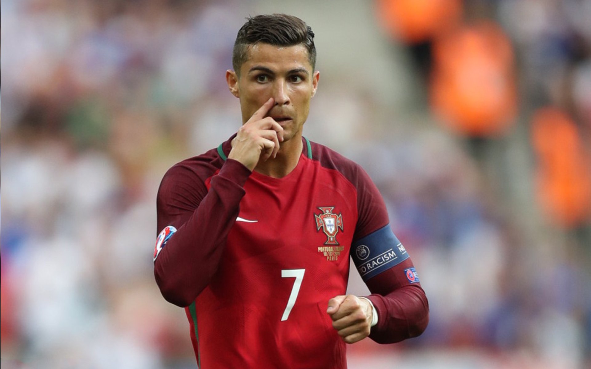 ky体育-法国奥运阵容被批“缺乏经验”