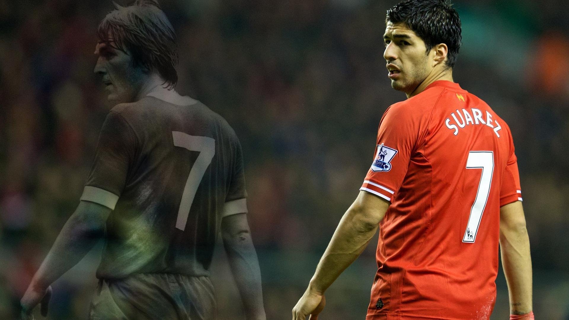 法国奥运阵容被批“缺乏经验”