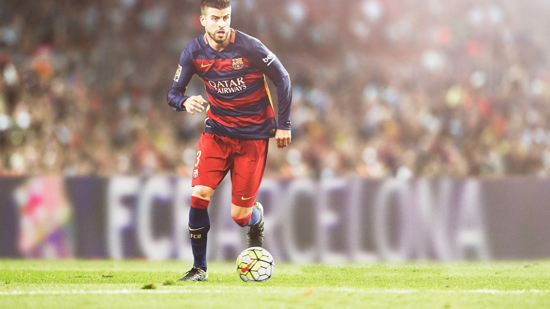 波鸿展开与柏林联合的激烈较量，胜率难测，波鸿vs帕德伯恩